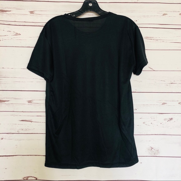 EOS Workout Tee - Picture 4 of 4